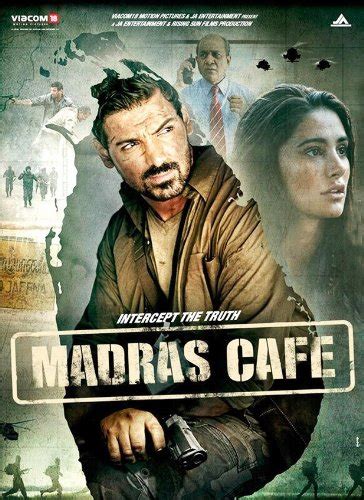 The pilot cafe is a love story about a beautiful, but erratic and depressed woman named maya. Top 10 Movies of 2013, Top 10 Hindi Movies 2013, Top 10 ...