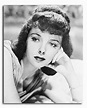 (SS3573817) Movie picture of Ida Lupino buy celebrity photos and ...