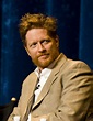 File:Eric Stoltz-2009 cropped.jpg - Wikimedia Commons
