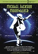 Moonwalker - Película 1988 - SensaCine.com
