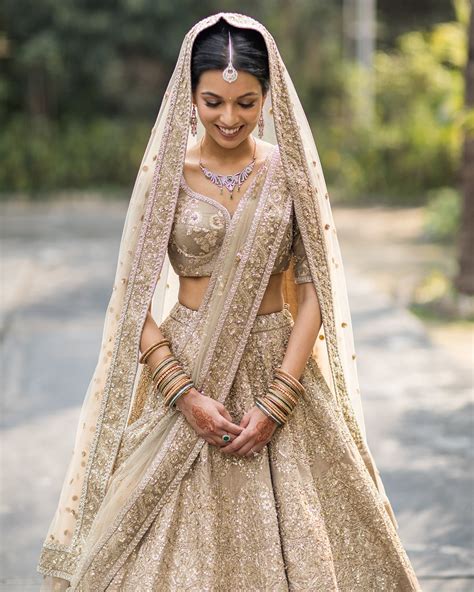 Amazing Bridal Indian Wedding Dresses Learn More Here Weddingproject