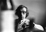 Tres películas de Woody Allen para conocer Nueva York