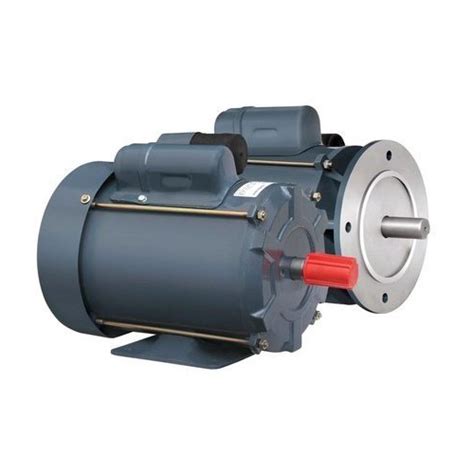 15 Kw 2 Hp Marathon Electric Motor 1500 Rpm At Rs 12500piece In