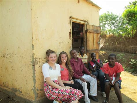 When Your Heart Matches Your Shoes Latter Day Saint Missionaries