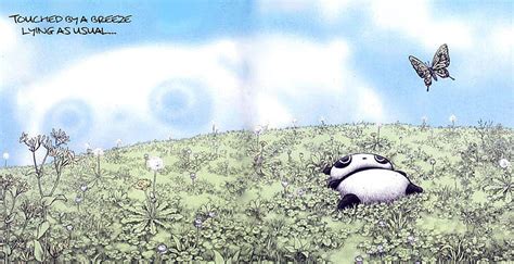 720p Free Download Tare Panda Manga Tarepanda Hd Wallpaper Pxfuel