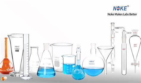 50ml Customize Beaker Different Types Of Beakers Buy 50ml Transparent