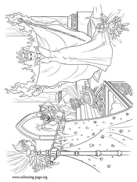 Https://tommynaija.com/coloring Page/rio 2 Coloring Pages