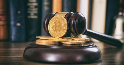 Will india ban cryptocurrency again? Indian Court Admits Crypto Exchange Petition, Issues ...