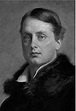 Archibald Primrose, 5th Earl of Rosebery - Academic Kids