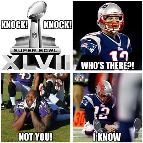 A Funny Super Bowl Pictures Tom Brady Dump A Day