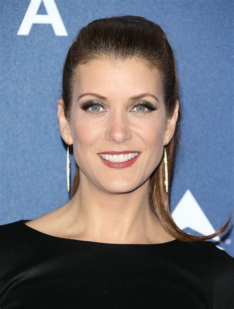 Kate Walsh Youll Be Shocked By These Top Celebrities Quotes About
