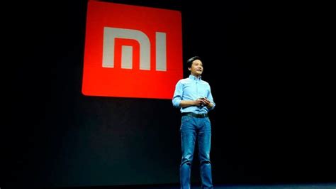 Xiaomi Sold 385 Million Smartphones In The First Quarter Of 2022
