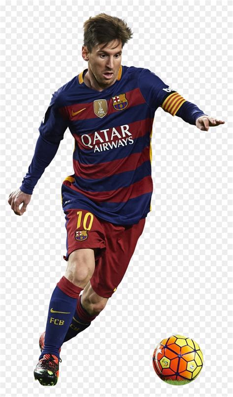 Here you can explore hq lionel messi transparent illustrations, icons and clipart with filter setting like size, type, color etc. Lionel Messi Png 2019
