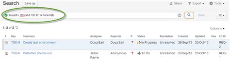 Hello herman, what kind of data do you wish to extract to excel? JIRA Import / Export via Excel - CaseComplete Support