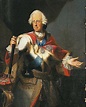 Ludwig VIII von Hessen-Darmstadt