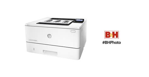 I need hp laserjet m402n drivers for my windows 10 machine, could anybody help me to find out the driver's links for me? HP LaserJet Pro M402dne Monochrome Laser Printer C5J91A#BGJ B&H
