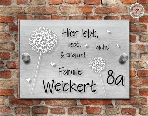 When autocomplete results are available use up and down arrows to review and enter to select. Tür- & Namensschilder - *Loreli*AMOR-Pusti LITTLE herzig ...