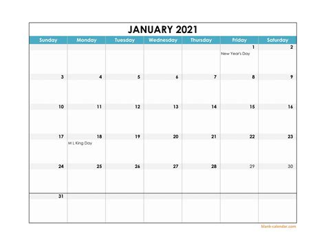 Excel 2021 Calendar Monday To Friday Best Calendar Example