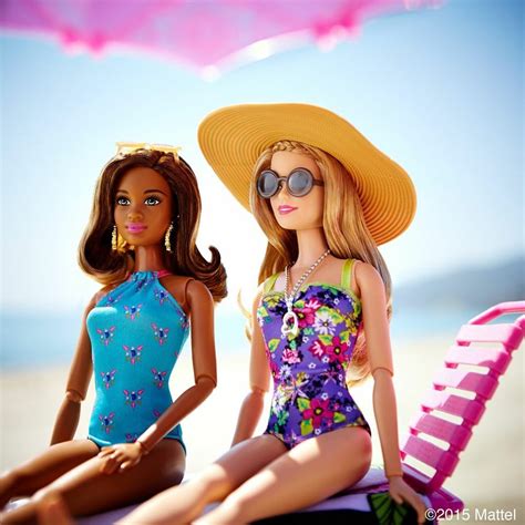 Barbie muster spielzeug barbie kleider puppenkleidung schneiderei nähen puppen schnittmuster barbie kleidung kleidung häkeln. Pin von True Muñoz-Bennett auf ️dolls | Barbies puppen ...