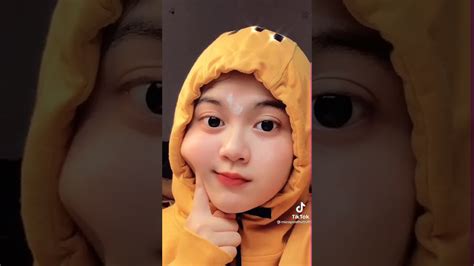 Gambar Una Artis Tiktok Una Tiktok Siapa Ini Foto Dan Biodata Vrogue