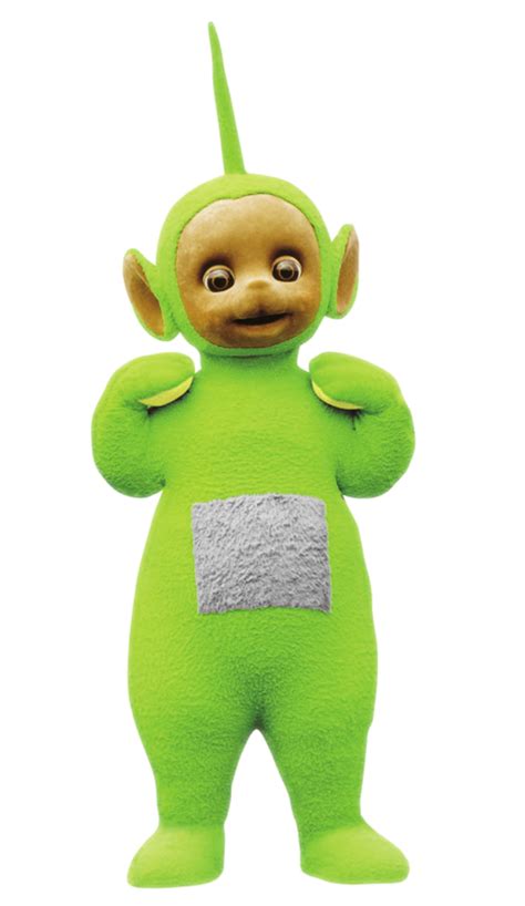0 Result Images Of Teletubbies Sun Baby Png Png Image Collection