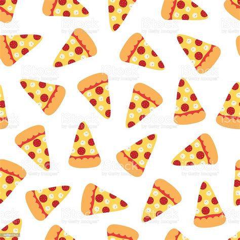 26 Pizza Wallpapers Wallpapersafari