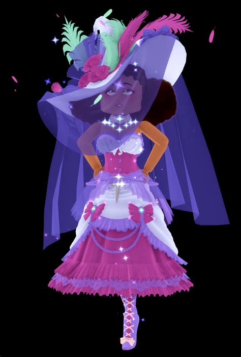 whimsy witch royale high wiki fandom