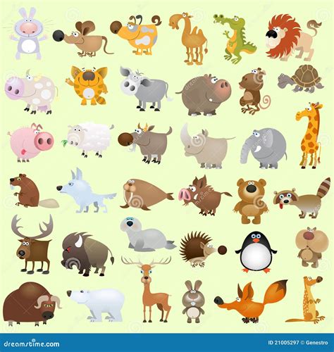 Suslik Cartoons Illustrations And Vector Stock Images 45 Pictures To