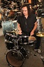 Vinny Appice at our Pro Artist Store Drum Wars the Clinic coming soon ...