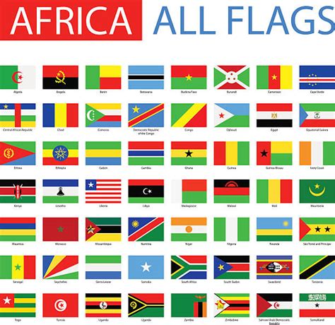 Old South African Flag Meaning