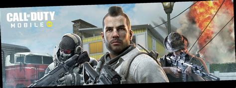Download Call Of Duty Mobile Garena Pc Twitter
