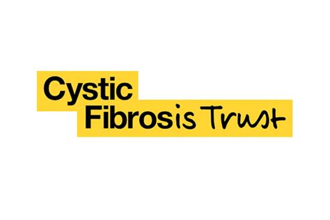 Cystic Fibrosis Trust Central Bedfordshire Sendiass