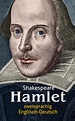 'Othello. Shakespeare. Zweisprachig: Englisch-Deutsch' von 'William ...
