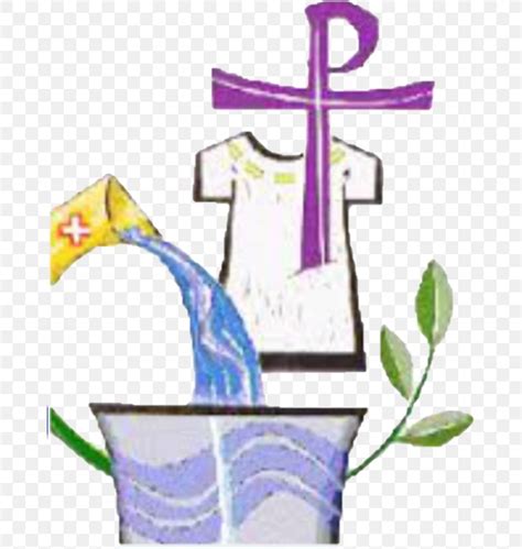 Bible Baptism Catholicism Symbol Holy Spirit Png 671x864px Bible