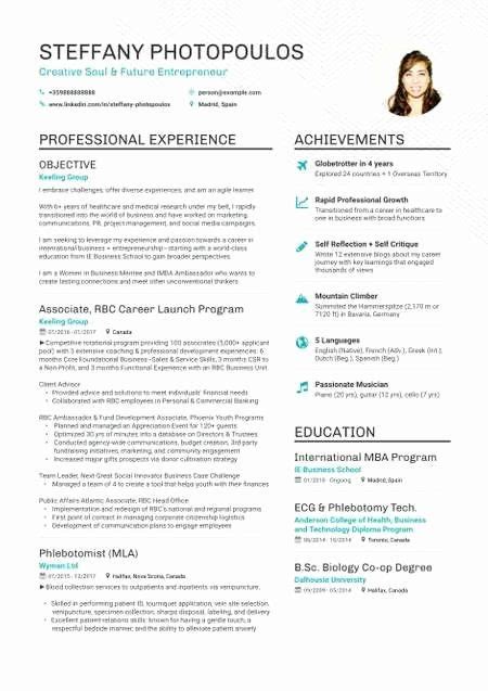 Resume format for doctors freshers pdf samples free biodata. Account Executive Resume Objective Awesome 530 Free Resume ...