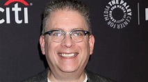 Exclusive: The Big Bang Theory boss Bill Prady talks about the series ...