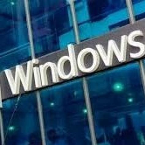 Stream Windows X ISO Bits PT BR Crackeado conheça as novidades e os recursos do novo
