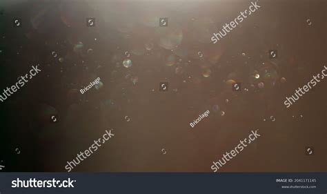 28621 Dust Beam Light Images Stock Photos And Vectors Shutterstock