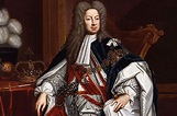 Did You Know That King George I of Great Britain Was German? - WorldAtlas