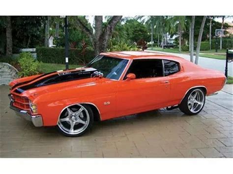 Pin By Brandon Ebron On Cars Muscle Chevy Muscle Cars Classic Cars