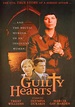 Guilty Hearts (2002) - Posters — The Movie Database (TMDB)
