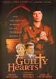 Guilty Hearts (2002) - Posters — The Movie Database (TMDB)