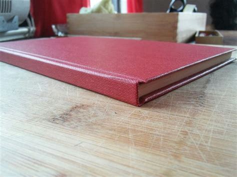 Pin By Guillotine Bound On Journals And Notbooks Classic Sized Custom