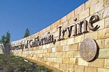 Visit University of California, Irvine | Go See Campus