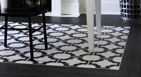 Here in the uk carpets are pretty standard, even if the ground floor might have wooden or tiled floors, typically bedrooms will be wall to wall. Living and Dining Room Flooring | Harvey Maria