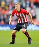 Ward-Prowse takes England motivation from Nations League omission ...