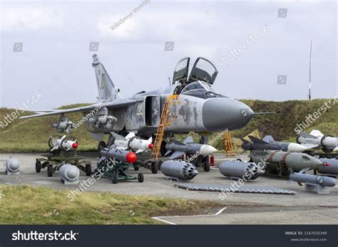 3373 Ukrainian Air Force Images Stock Photos And Vectors Shutterstock