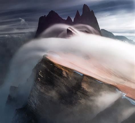 Humble Beginnings Max Rive Shows You His First Photo And Shares His