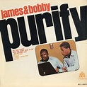 James & Bobby Purify - James & Bobby Purify (1967, Vinyl) | Discogs