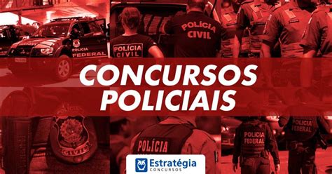E.g.c news só 9dades o reflexo de todas as experiências que já passei e não preciso que ninguém seja igual a mim, mas que me complete com aquilo que nunca vivi. Vicente News Só 9Dades 2020 / Dino Musik So 9dades De Rap ...
